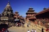 Tefl Kathmandu