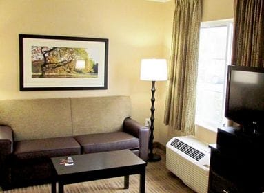 TESOL Accommodation Las Vegas Nevada TESOL Accommodation Las Vegas Nevada