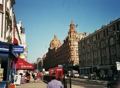 TESOL Accommodation London TESOL Accommodation London