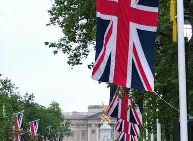 TEFL School London TEFL School London