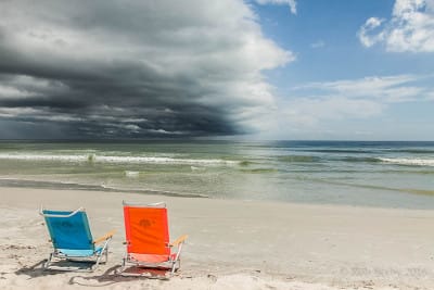 TEFL School Orlando Florida TEFL School Orlando Florida