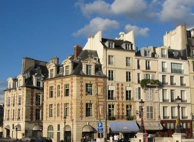 TEFL School Paris TEFL School Paris