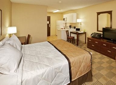 TESOL Accommodation Phoenix Arizona TESOL Accommodation Phoenix Arizona