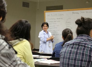 TEFL School Phoenix Arizona TEFL School Phoenix Arizona
