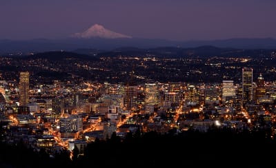 TESOL Accommodation Portland Oregon TESOL Accommodation Portland Oregon