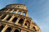 Tefl Rome