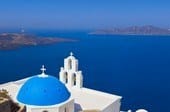 Tefl Santorini