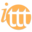 teflcorp.com-logo