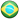 brazilian flag