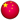 flag of china