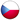 czech flag