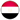 flag of egypt