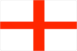 TEFL Ceritificate London TEFL Ceritificate London