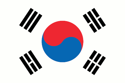 TEFL Ceritificate Seoul TEFL Ceritificate Seoul