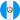 flag of guatemala