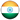 flag of india