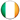 flag of ireland