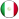 flag of mexico