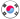 south-korea