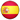 flag of spain