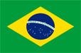 brazilian flag