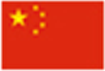 flag of china