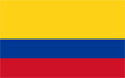 flag of columbia