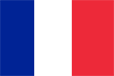 flag of france