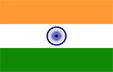 flag of india