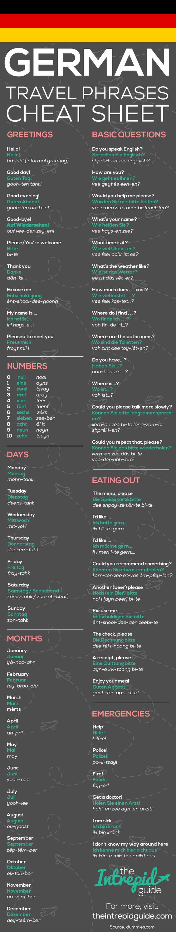 Teach English In Austria Teach English In Austria