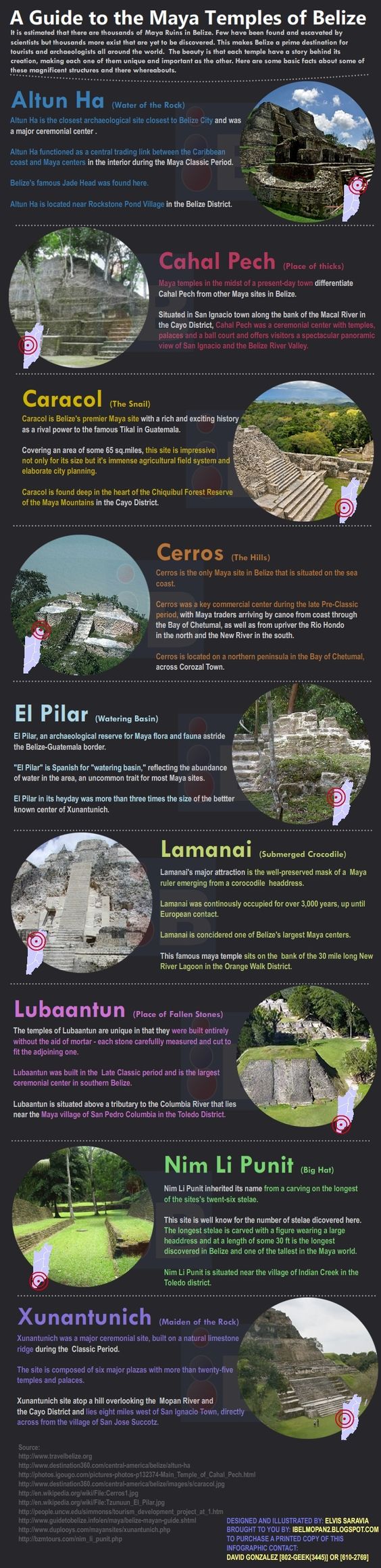 Teach English In Belize Teach English In Belize