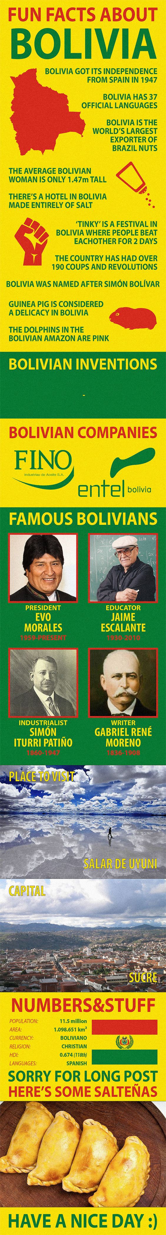 Teach English In Bolivia Teach English In Bolivia