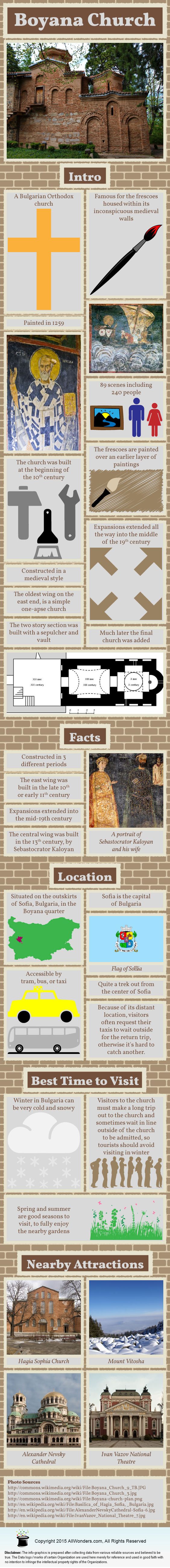 Teach English In Bulgaria Teach English In Bulgaria