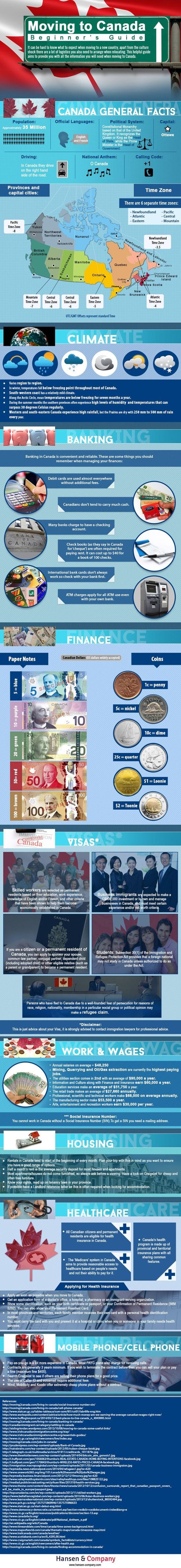 Teach English In Canada Teach English In Canada