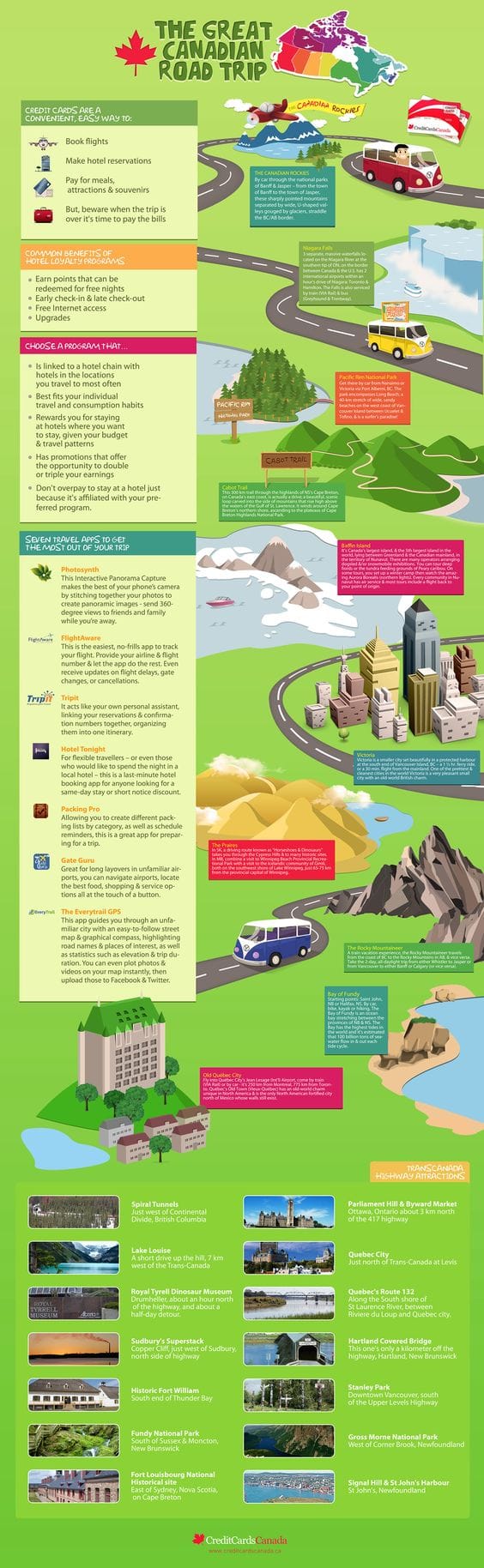 Teach English In Canada Teach English In Canada