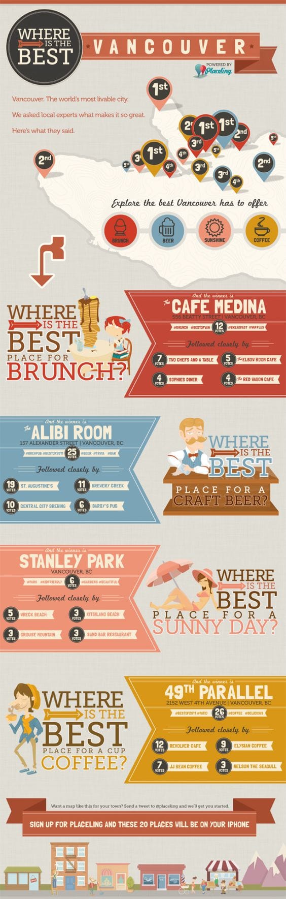 Teach English In Canada Teach English In Canada