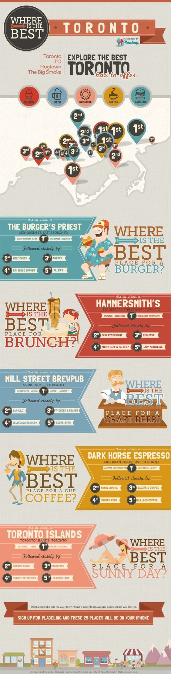 Teach English In Canada Teach English In Canada