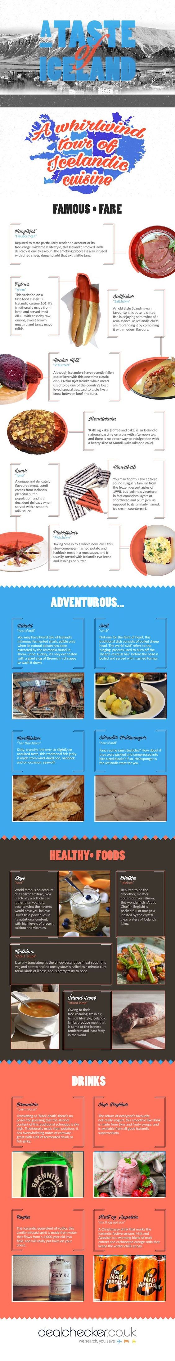 Teach English In Iceland Teach English In Iceland