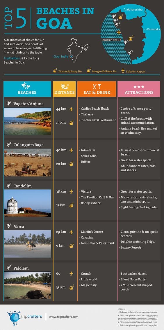 Teach English In India Teach English In India