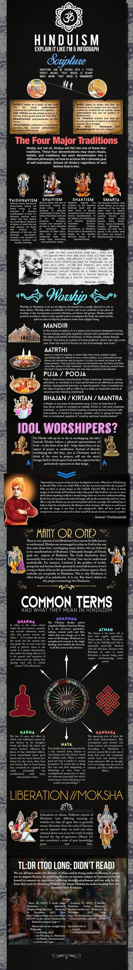 Teach English In India Teach English In India