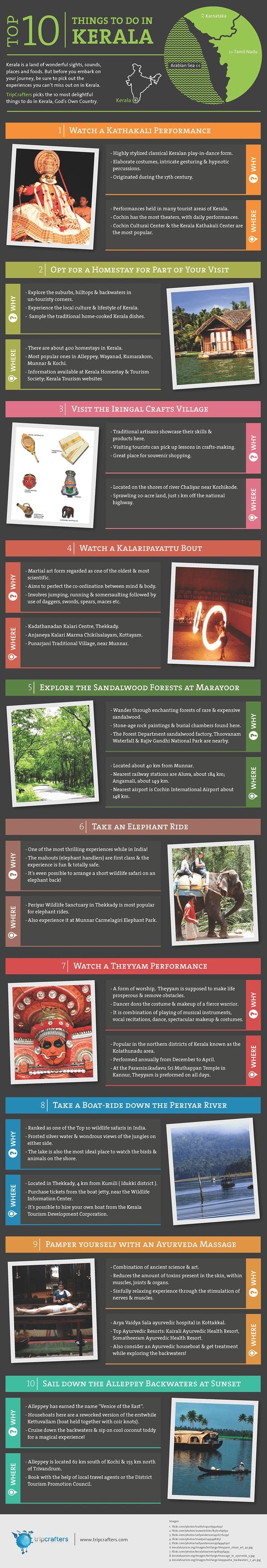 Teach English In India Teach English In India