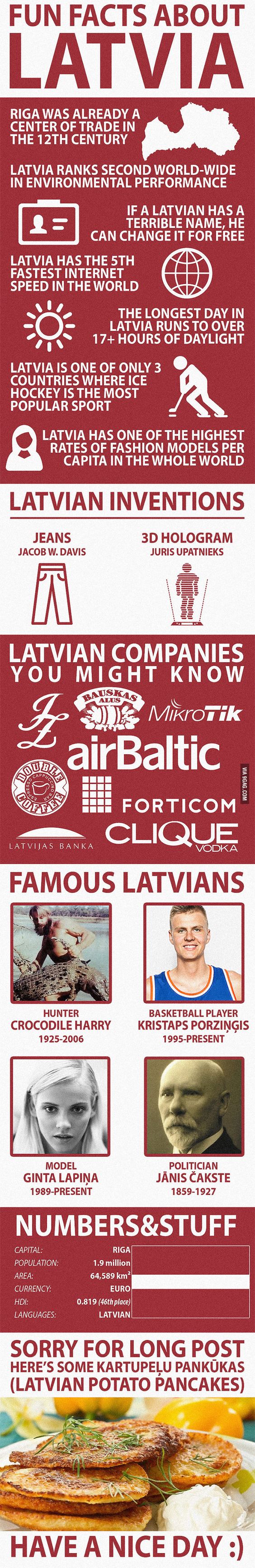 Teach English In Latvia Teach English In Latvia