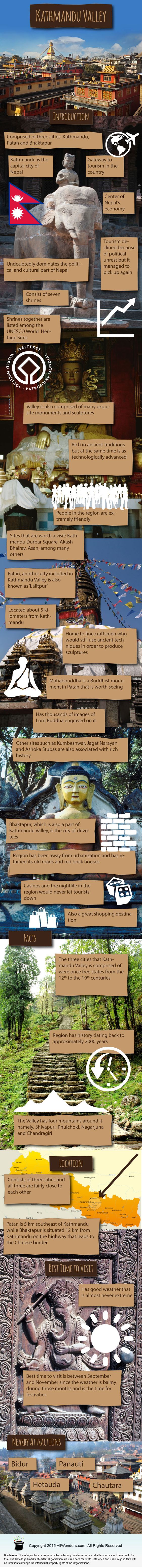 Teach English In Nepal Teach English In Nepal