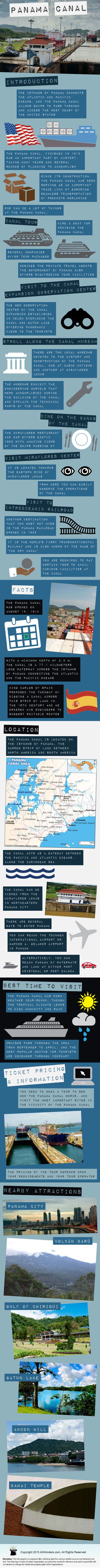 Teach English In Panama Teach English In Panama