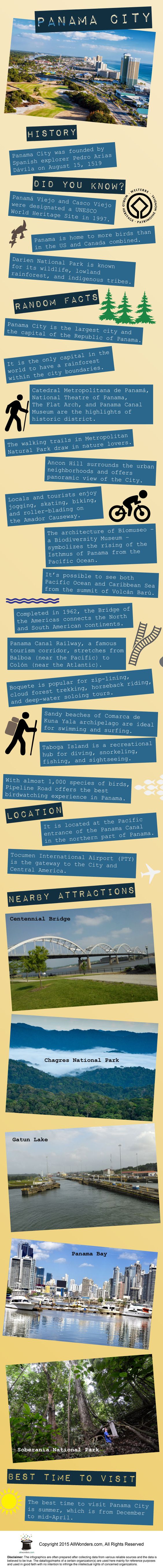 Teach English In Panama Teach English In Panama