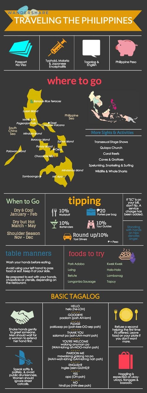 Teach English In Philippines Teach English In Philippines