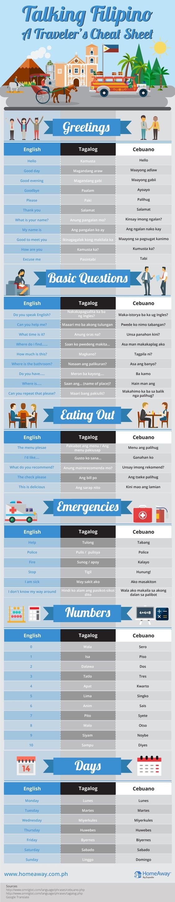 Teach English In Philippines Teach English In Philippines