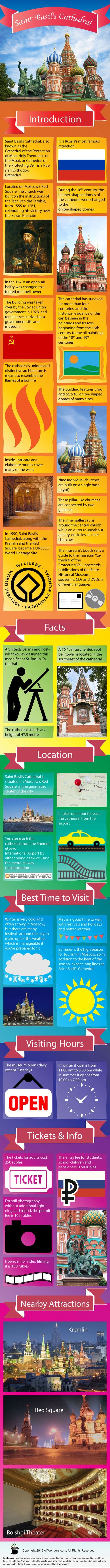 Teach English In Russia Teach English In Russia