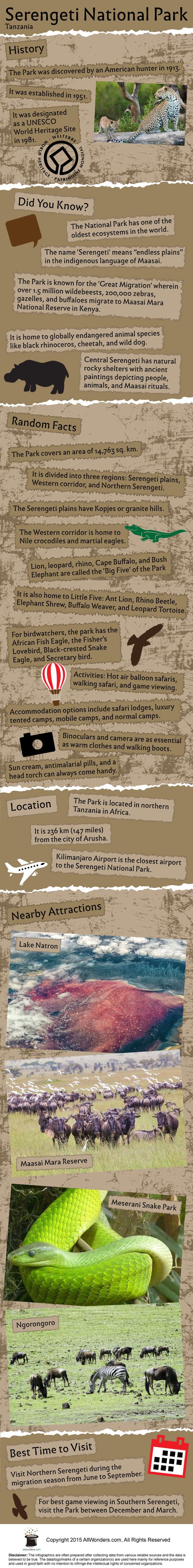 Teach English In Tanzania Teach English In Tanzania