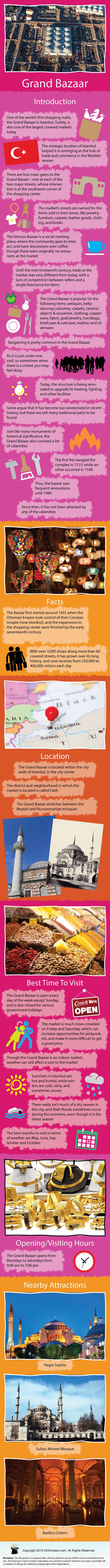 Teach English In Turkey Teach English In Turkey